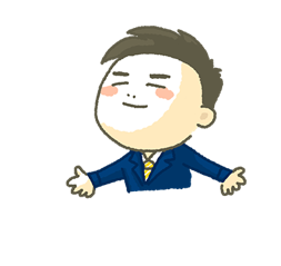 吳辰杰正念領導力教練Logo
